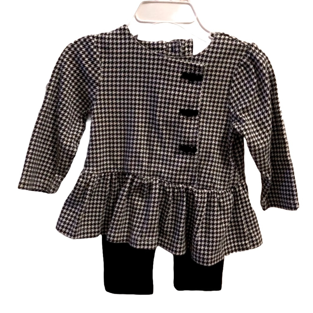 Calvin Klein 2-pc Set